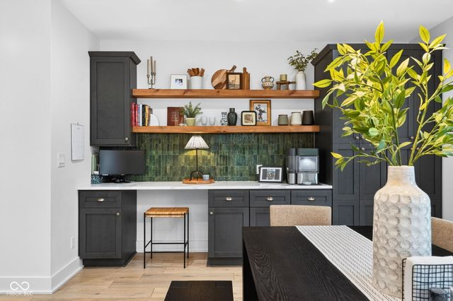 1818 Ruckle Street, Indianapolis, IN 46202