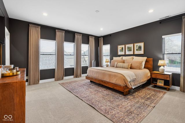 1818 Ruckle Street, Indianapolis, IN 46202