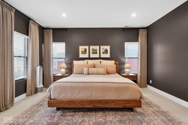 1818 Ruckle Street, Indianapolis, IN 46202