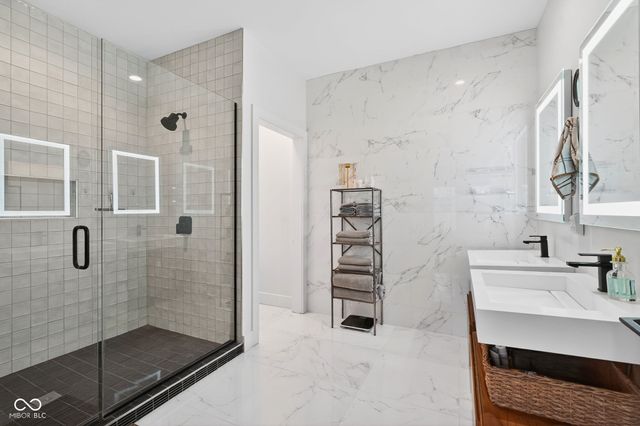 1818 Ruckle Street, Indianapolis, IN 46202