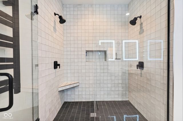 1818 Ruckle Street, Indianapolis, IN 46202