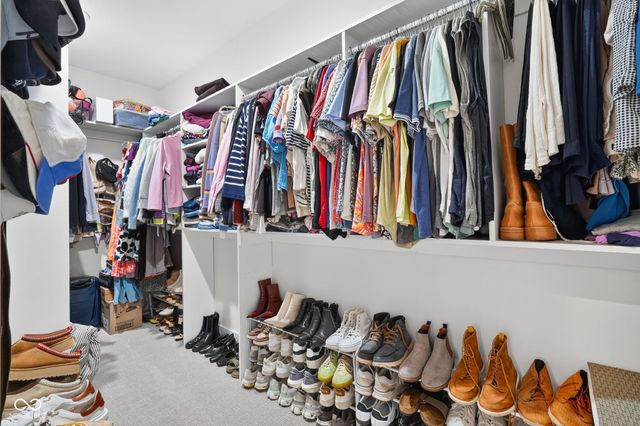 1818 Ruckle Street, Indianapolis, IN 46202