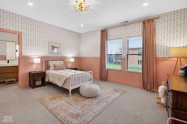 1818 Ruckle Street, Indianapolis, IN 46202