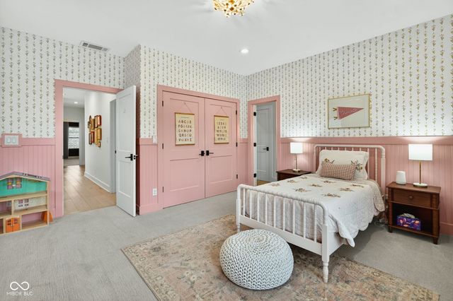 1818 Ruckle Street, Indianapolis, IN 46202