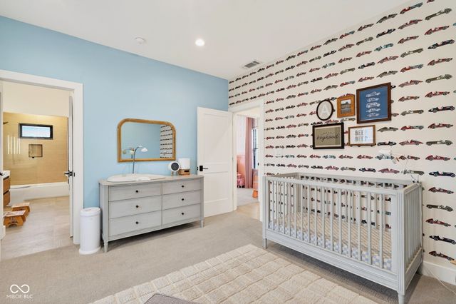 1818 Ruckle Street, Indianapolis, IN 46202