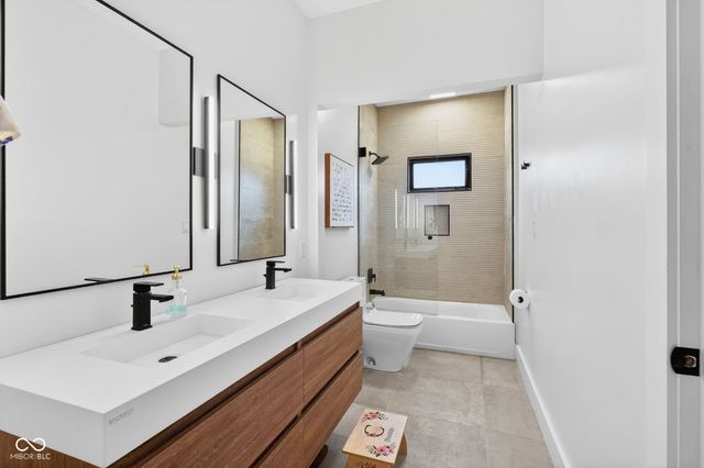 1818 Ruckle Street, Indianapolis, IN 46202