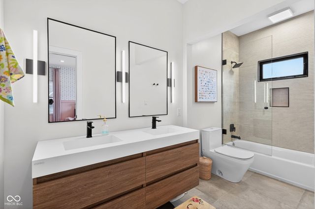 1818 Ruckle Street, Indianapolis, IN 46202