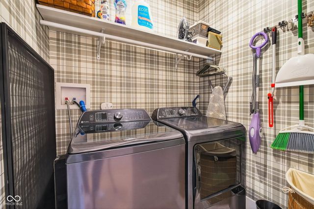 1818 Ruckle Street, Indianapolis, IN 46202