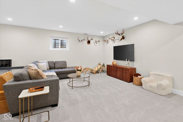 1818 Ruckle Street, Indianapolis, IN 46202