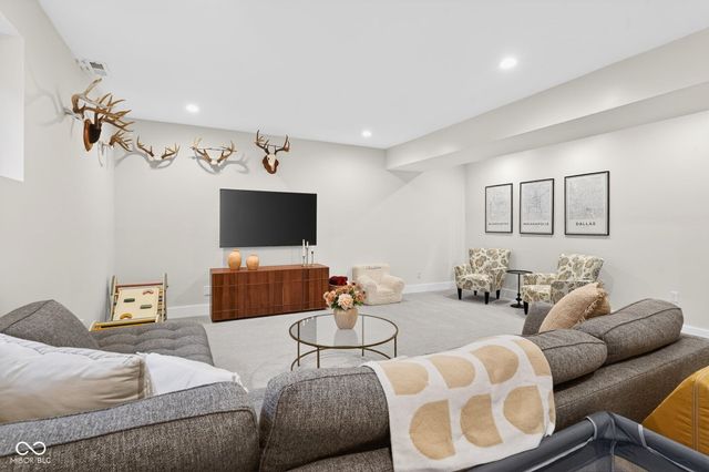 1818 Ruckle Street, Indianapolis, IN 46202