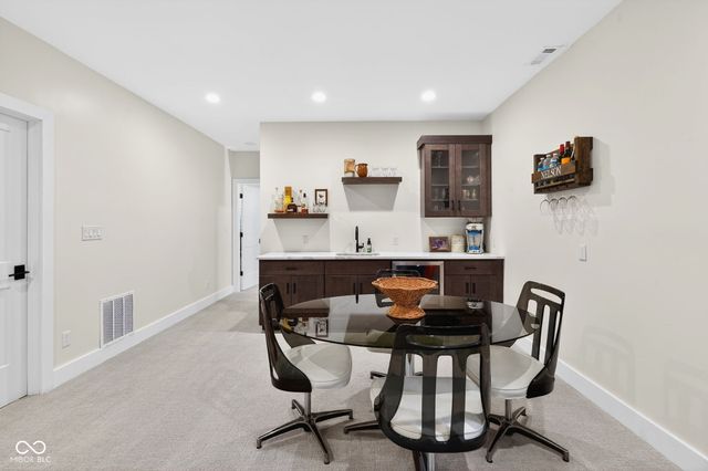 1818 Ruckle Street, Indianapolis, IN 46202