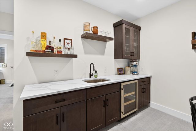 1818 Ruckle Street, Indianapolis, IN 46202