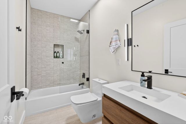 1818 Ruckle Street, Indianapolis, IN 46202