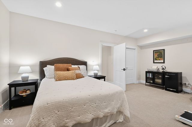 1818 Ruckle Street, Indianapolis, IN 46202