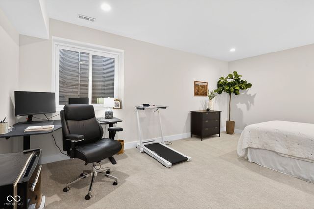 1818 Ruckle Street, Indianapolis, IN 46202