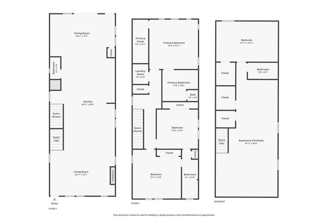 1818 Ruckle Street, Indianapolis, IN 46202