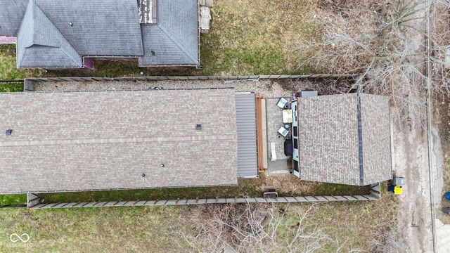 1818 Ruckle Street, Indianapolis, IN 46202