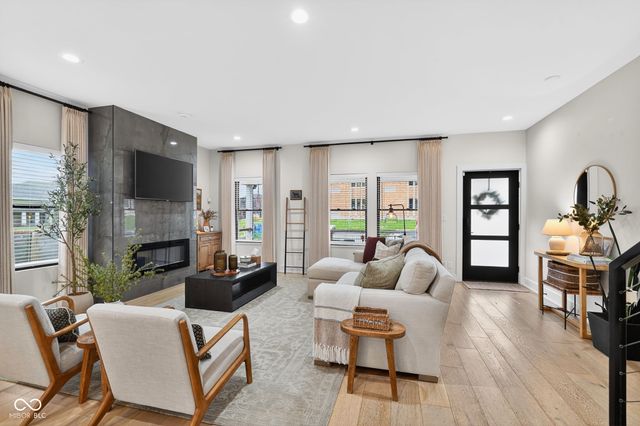 1818 Ruckle Street, Indianapolis, IN 46202