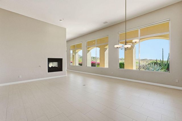11047 E Mirasol Circle, Scottsdale, AZ 85255
