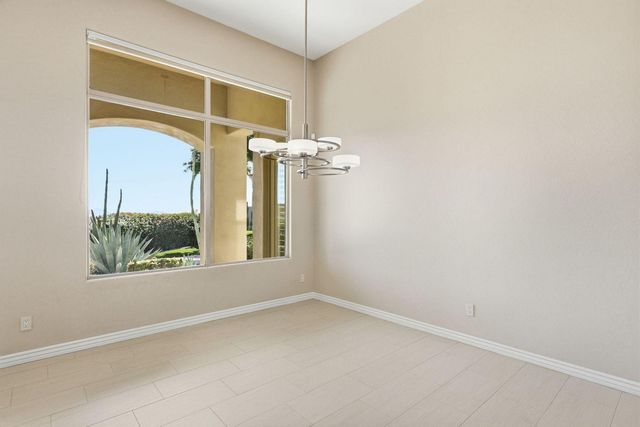 11047 E Mirasol Circle, Scottsdale, AZ 85255