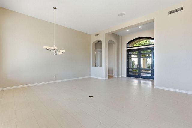 11047 E Mirasol Circle, Scottsdale, AZ 85255