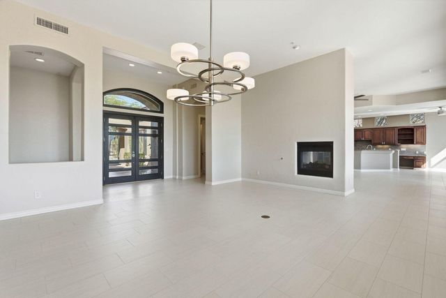 11047 E Mirasol Circle, Scottsdale, AZ 85255