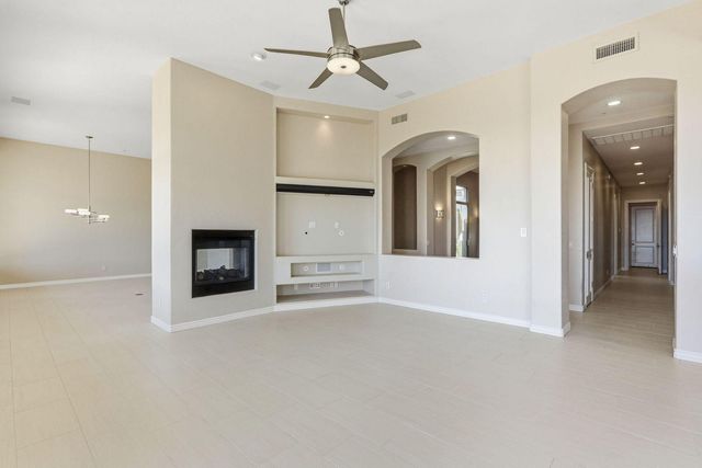 11047 E Mirasol Circle, Scottsdale, AZ 85255