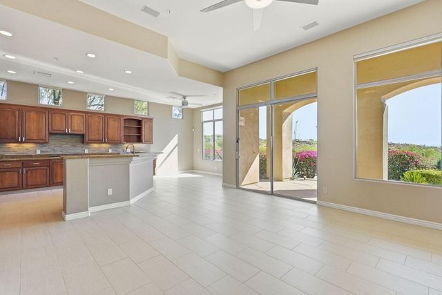 11047 E Mirasol Circle, Scottsdale, AZ 85255