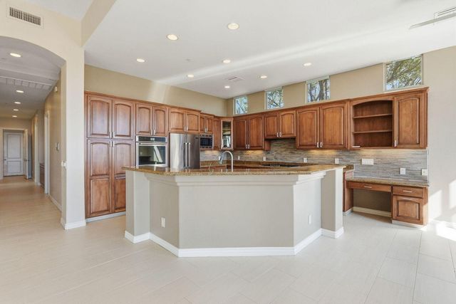 11047 E Mirasol Circle, Scottsdale, AZ 85255
