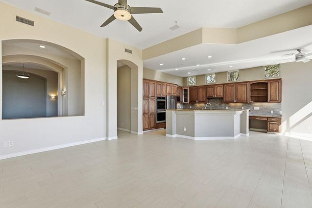 11047 E Mirasol Circle, Scottsdale, AZ 85255