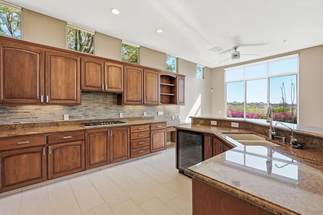 11047 E Mirasol Circle, Scottsdale, AZ 85255