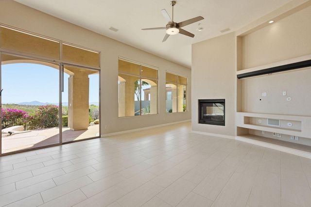 11047 E Mirasol Circle, Scottsdale, AZ 85255
