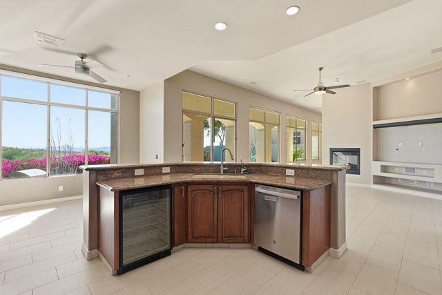 11047 E Mirasol Circle, Scottsdale, AZ 85255