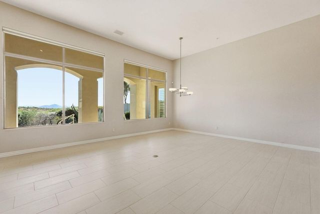 11047 E Mirasol Circle, Scottsdale, AZ 85255