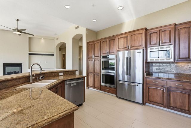 11047 E Mirasol Circle, Scottsdale, AZ 85255