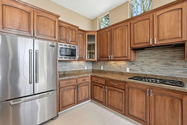 11047 E Mirasol Circle, Scottsdale, AZ 85255