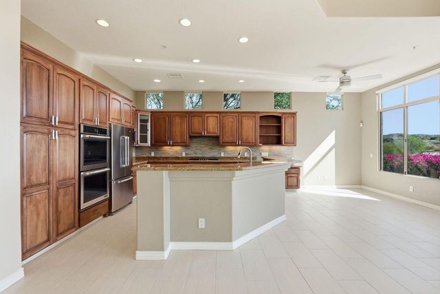 11047 E Mirasol Circle, Scottsdale, AZ 85255