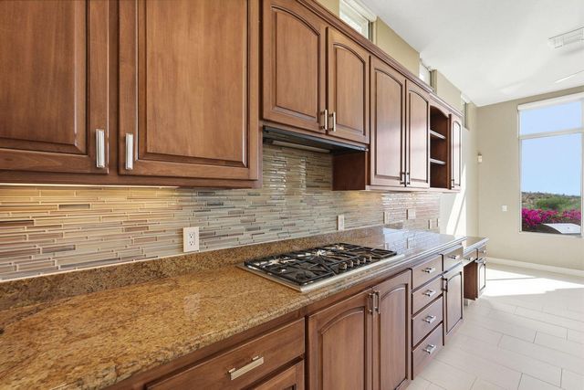 11047 E Mirasol Circle, Scottsdale, AZ 85255