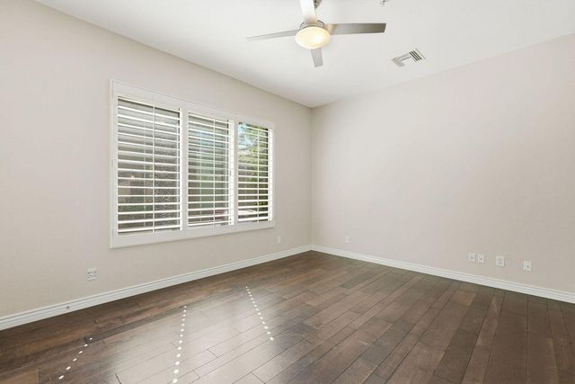 11047 E Mirasol Circle, Scottsdale, AZ 85255