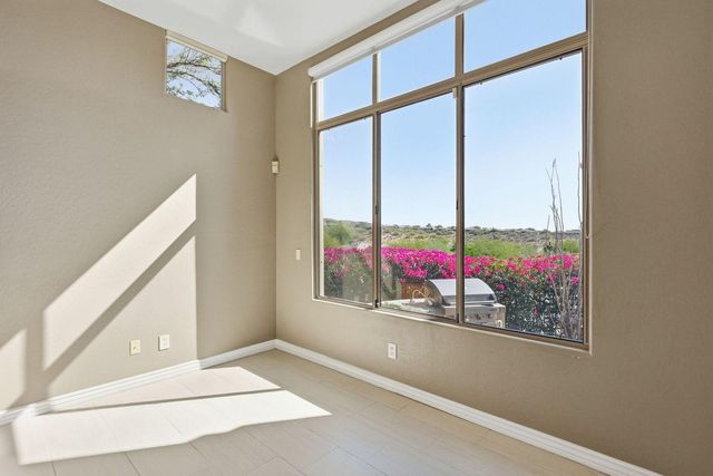 11047 E Mirasol Circle, Scottsdale, AZ 85255