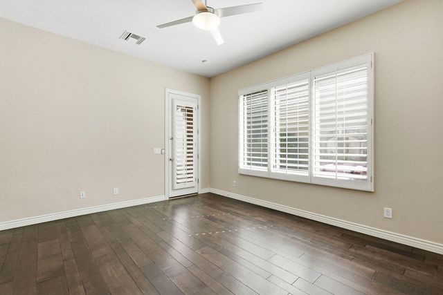 11047 E Mirasol Circle, Scottsdale, AZ 85255