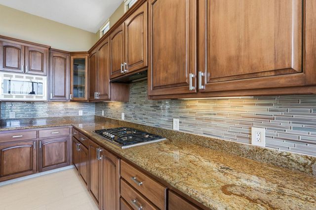 11047 E Mirasol Circle, Scottsdale, AZ 85255