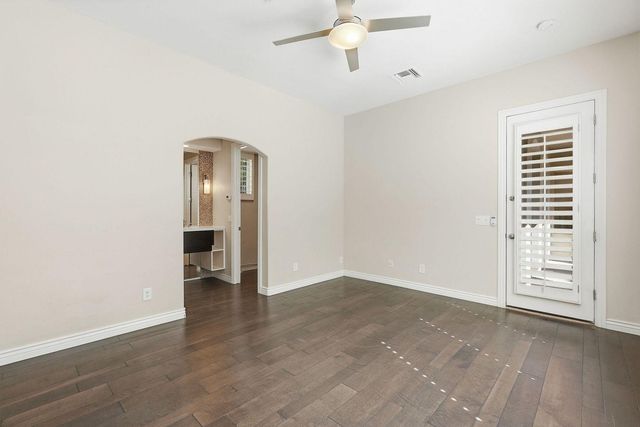 11047 E Mirasol Circle, Scottsdale, AZ 85255