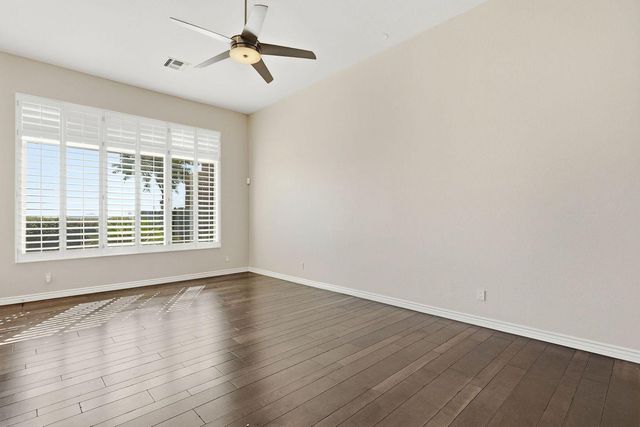 11047 E Mirasol Circle, Scottsdale, AZ 85255