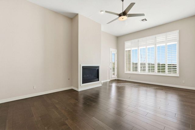 11047 E Mirasol Circle, Scottsdale, AZ 85255