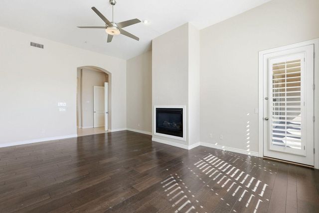 11047 E Mirasol Circle, Scottsdale, AZ 85255