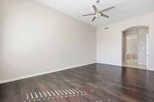 11047 E Mirasol Circle, Scottsdale, AZ 85255