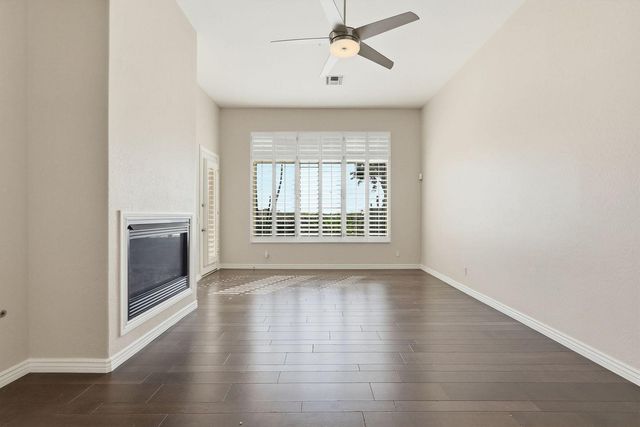 11047 E Mirasol Circle, Scottsdale, AZ 85255