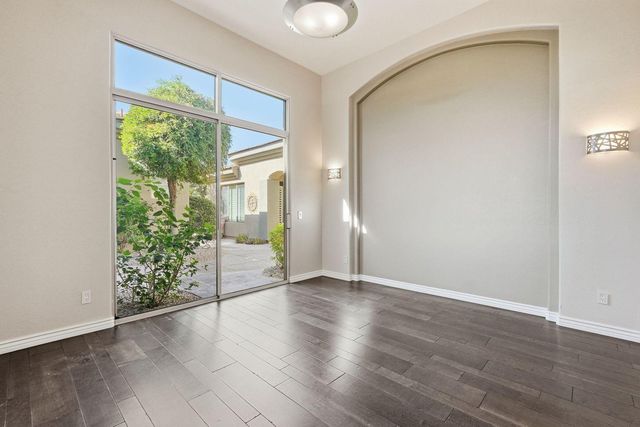 11047 E Mirasol Circle, Scottsdale, AZ 85255
