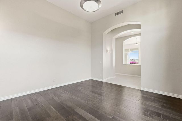 11047 E Mirasol Circle, Scottsdale, AZ 85255